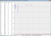 2015-04-03 07.53.33 Results for F.png